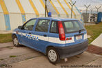 Nome del file=Fiat_Punto_I_serie_Servizio_Aereo_B7104_1~0.JPG
Dimensione del file=346KiB
Dimensioni=1200x795
Aggiunta il=Gen 26, 2012 Fiat_Punto_I_serie_Servizio_Aereo_B7104_1~0.JPG