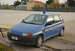 Nome del file=Fiat_Punto_I_serie_Servizio_Aereo_B7104_2.JPG
Dimensione del file=316KiB
Dimensioni=1200x813
Aggiunta il=Gen 26, 2012 Fiat_Punto_I_serie_Servizio_Aereo_B7104_2.JPG