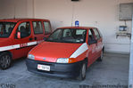 Nome del file=Fiat_Punto_I_serie_VF18756.JPG
Dimensione del file=215KiB
Dimensioni=1200x795
Aggiunta il=Nov 01, 2012 Fiat_Punto_I_serie_VF18756.JPG