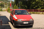 Fiat_Punto_I_serie_VF18834.JPG