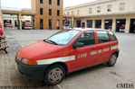 Nome del file=Fiat_Punto_I_serie_VF18837.JPG
Dimensione del file=245KiB
Dimensioni=1100x731
Aggiunta il=Giu 18, 2011 Fiat_Punto_I_serie_VF18837.JPG
