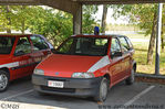 Nome del file=Fiat_Punto_I_serie_VF19067.JPG
Dimensione del file=460KiB
Dimensioni=1200x795
Aggiunta il=Nov 01, 2012 Fiat_Punto_I_serie_VF19067.JPG