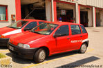Nome del file=Fiat_Punto_I_serie_VF19075.JPG
Dimensione del file=307KiB
Dimensioni=1200x798
Aggiunta il=Lug 06, 2011 Fiat_Punto_I_serie_VF19075.JPG