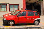 Nome del file=Fiat_Punto_I_serie_VF19075_1.JPG
Dimensione del file=285KiB
Dimensioni=1200x798
Aggiunta il=Lug 06, 2011 Fiat_Punto_I_serie_VF19075_1.JPG