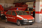 Nome del file=Fiat_Punto_I_serie_VF19075_2.JPG
Dimensione del file=247KiB
Dimensioni=1200x795
Aggiunta il=Mag 07, 2012 Fiat_Punto_I_serie_VF19075_2.JPG