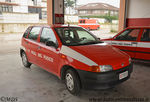 Nome del file=Fiat_Punto_I_serie_VF19152_1~0.JPG
Dimensione del file=284KiB
Dimensioni=1200x816
Aggiunta il=Dic 15, 2011 Fiat_Punto_I_serie_VF19152_1~0.JPG