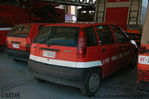Nome del file=Fiat_Punto_I_serie_VF19152_1.JPG
Dimensione del file=188KiB
Dimensioni=1100x731
Aggiunta il=Giu 18, 2011 Fiat_Punto_I_serie_VF19152_1.JPG