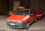 Fiat_Punto_I_serie_VF20449.JPG