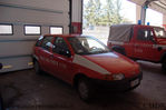 Fiat_Punto_I_serie_VF20454.jpg