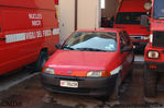 Fiat_Punto_I_serie_VF20458.JPG