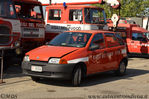 Fiat_Punto_I_serie_VF20524.JPG