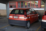 Fiat_Punto_I_serie_VF20525.JPG