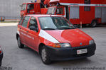 Fiat_Punto_I_serie_VF20532.JPG