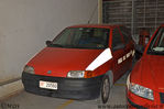 Fiat_Punto_I_serie_VF20560.JPG