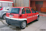 Fiat_Punto_I_serie_VF20635_1.JPG