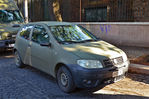 Fiat_Punto_Van_III_serie_AM_CH_967.JPG