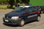 Fiat_Punto_Van_III_serie_Carabinieri_Cinofili_AM_CH_976.JPG