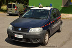 Fiat_Punto_Van_III_serie_Carabinieri_Cinofili_AM_CH_976_6.JPG