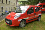 Fiat_Qubo_VF26257.JPG