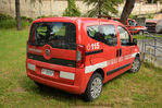 Fiat_Qubo_VF26257_1.JPG