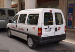 Fiat_Scudo_III_serie_CP_2896_1.JPG