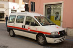 Nome del file=Fiat_Scudo_III_serie_CRI_A_963_A.JPG
Dimensione del file=286KiB
Dimensioni=1200x795
Aggiunta il=Nov 23, 2012 Fiat_Scudo_III_serie_CRI_A_963_A.JPG