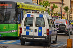 Fiat_Scudo_III_serie_Polizia_Municipale_Pescara_CP_347_YE.JPG