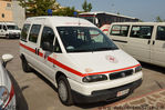 Nome del file=Fiat_Scudo_II_serie_CRI_A_208_A.JPG
Dimensione del file=302KiB
Dimensioni=1200x795
Aggiunta il=Nov 19, 2012 Fiat_Scudo_II_serie_CRI_A_208_A.JPG