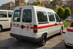 Fiat_Scudo_II_serie_CRI_A_208_A_1.JPG