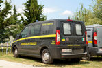 Fiat_Scudo_IV_serie_Cinofili_GdiF_210_BH_1.JPG