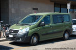 Fiat_Scudo_IV_serie_EI_CM_892.JPG