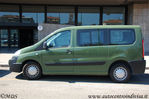 Fiat_Scudo_IV_serie_EI_CM_892_1.JPG