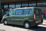 Nome del file=Fiat_Scudo_IV_serie_EI_CM_892_2.JPG
Dimensione del file=247KiB
Dimensioni=1200x798
Aggiunta il=Ago 22, 2011 Fiat_Scudo_IV_serie_EI_CM_892_2.JPG