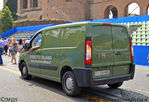 Fiat_Scudo_IV_serie_EI_CU_905_1.JPG