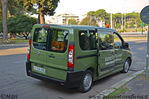 Nome del file=Fiat_Scudo_IV_serie_EI_CV_296_1.JPG
Dimensione del file=381KiB
Dimensioni=1200x795
Aggiunta il=Set 11, 2012 Fiat_Scudo_IV_serie_EI_CV_296_1.JPG