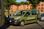 Nome del file=Fiat_Scudo_IV_serie_EI_CV_321.JPG
Dimensione del file=352KiB
Dimensioni=1200x795
Aggiunta il=Ago 22, 2012 Fiat_Scudo_IV_serie_EI_CV_321.JPG