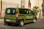 Nome del file=Fiat_Scudo_IV_serie_EI_CV_843.JPG
Dimensione del file=314KiB
Dimensioni=1200x795
Aggiunta il=Ago 19, 2012 Fiat_Scudo_IV_serie_EI_CV_843.JPG