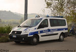 Fiat_Scudo_IV_serie_Polizia_Municipale_Citta_Sant_Angelo28PE29_YA_021_AG.JPG