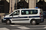 Fiat_Scudo_IV_serie_Polizia_Roma_Capitale_YA_649_AG.JPG