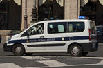 Nome del file=Fiat_Scudo_IV_serie_Polizia_Roma_Capitale_YA_649_AG.JPG
Dimensione del file=271KiB
Dimensioni=1200x795
Aggiunta il=Feb 12, 2014 Fiat_Scudo_IV_serie_Polizia_Roma_Capitale_YA_649_AG.JPG