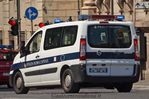 Fiat_Scudo_IV_serie_Polizia_Roma_Capitale_YA_649_AG_1.JPG