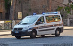 Fiat_Scudo_IV_serie_Polizia_Roma_Capitale_YA_650_AG.JPG
