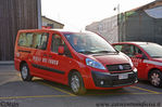 Fiat_Scudo_IV_serie_VF25756.JPG