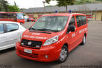 Fiat_Scudo_IV_serie_VF25894.JPG