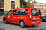 Fiat_Scudo_IV_serie_VF25894_1.JPG