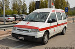 Fiat_Scudo_I_serie_CRI16001.JPG