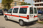 Fiat_Scudo_I_serie_CRI16001_1.JPG