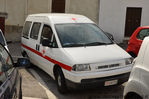 Fiat_Scudo_I_serie_CRI_A2722.JPG