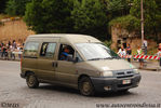 Fiat_Scudo_I_serie_MM_636_RM.JPG