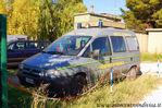 Fiat_Scudo_I_serie_Unita_Cinofile__GdiF_612_AV.JPG